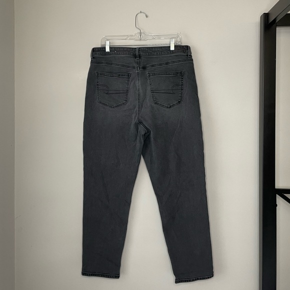 American Eagle Skinny Jeans, Size 16 - Picture 8 of 8